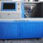 CR3000A/CR3000-708 common rail diesel fuel pump injector test bench