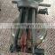 Home gym commercial water equipment in gym fitnesss Row machine
