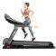 YPOO china professional treadmill oem runner treadmill 2.5hp fitness machine treadmill ac motor