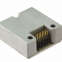 Analog Devices ADIS16460AMLZ интегральная микросхема Компактный, высокоточный, автономный инерциальный датчик