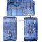 CE & ISO Marked Pelvic Reconstruction Plate Instrument Set Orthopedic Surgical Instrument