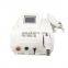 Tattoo Nd Yag Laser Tattoo Removal Machine