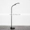 High quality classical hot sale design lamp for reading wholesale standard floor lamp