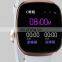 new smartwatch full touch motion mode t8 smart watch