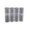 alternative internormen 01nr.1000.10vg.10.b.p hydraulic oil filter cartridge