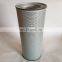 416341 hydraulic oil filter