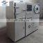 Mini size pilot vacuum freeze drying machine laboratory for researching and testing for freeze dried food lyophilization