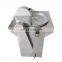 Industrial Vegetable and Meat grinding  machine/ Meat Cutter Vegetable chopper