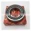 65237/65500 Tapered Roller Bearings 60.325x127x44.450mm