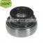 Insert External Sphere Ball Bearing UC203 Pillow Block Bearing UC203 For Agriculture Machine