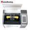 new product HZJQ-X1 bdv insulating oil test set automatic transformer oil strength tester