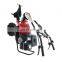 mini rotary tiller power tiller price in india in cultivator