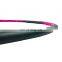 Harbour Plastic Hula Ring for Fitness Exercise