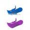 No smell Pelvic Floor Muscle Thigh Buttocks Exercise Fitness Beauty Hip Trainer