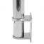 ALL Kinds Low Price Componance Outdoor Angle Stair Handrail Bracket