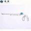 surgery articulated hemolok ligating clips applierating clip applier