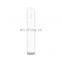 trending new waterproof fast charging for mobile phones power bank