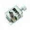 Factory Price Orthopedic Surgical Instruments TLIF PEEK Cage Instrument Set Spinal Cervical Spine TLIF Implant Box