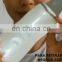 OEM ODM Factory Portable Ion Ultrasound Facial Spatula Face Peeling Ultrasonic Skin Scrubber