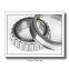TIMKEN 25577 подшипник