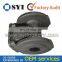 Ts16949 Iso9001 sand casting and Steel Forging Parts