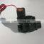 24V AC 24VDC 220VAC 110VAC 9VDC LATCHING  irrigation  system  Sprinkler valve