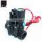 DN20 3/4 inch solenoid valve irrigation 076DH water treatment support remote wifi wireless control latch coil