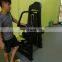 Commercial gym machine Torso Rotation machine for bodybuilding
