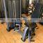 Good design commercial gym equipment Life serie fitness gym equipment INNER THIGH ADDUCTOR machine TW14