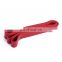 Wholesale Hip exercise fitness equipment resistance band for sale