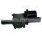 74859 Клапан управления отопителем HVAC, подходящий для Ford Ranger, Explorer, Mountaineer, 16 мм