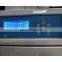 Drawell cell culture High Quality 80L WJ-2 CO2 Incubator Chamber