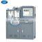 Cement constant loading pressure testing machine