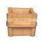 Concrete 150*150*150 PU Plastic cube mould