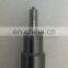 0445120177  200-10 INJECTOR