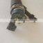 BOSCH ORIGINAL COMMON RAIL INJECTOR 0445110250