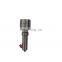 TOPDIESEL Common Rail Nozzle DLLA149P1805 / 0433172099