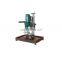 Factory supply Concrete core grinding machine for sale