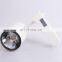 20w led track lighting system 85-265V Cool White rail lighting for shop