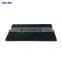Customized Wall tempered Switch Crystal Glass Panel