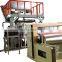 Best Seller Melt-blown Fabric Making Machine