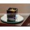 cheapest 12 Inch Round Plate Glass Mirror Price with Bevelled Edge