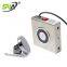 S4A Manufacturer 12V Magnetic Door Holder for All Kind of  Single Doors