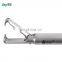 GEYI reusable 10mm stainless steel  biopsy grasper for laparoscopic instruments