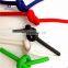 super flexible 0 ga car audio wires cca