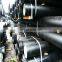 Factory Direct Sales Stainless Steel Ductile Iron Pipes