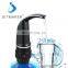Electric Water Pump Dispenser Gallon Bottle Drinking Portable Button Switch