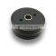 Hot sale 2804 brushless gimbal brushless motor for RC Multicopter BMM9042