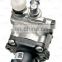 New Steering Hydraulic Pump  7652974116 32413450592 High Quality