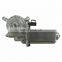 Door Power Window Lift Motor  742-102 12362503 22087326 22138765 742-103  High Quality